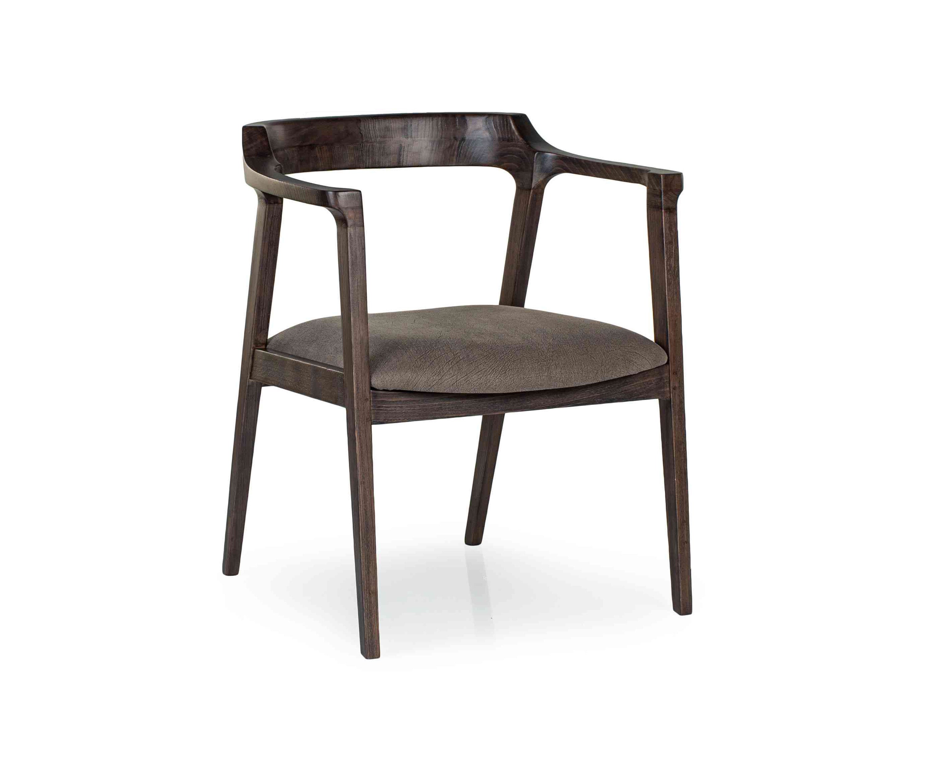 PEYTON DINING CHAIR